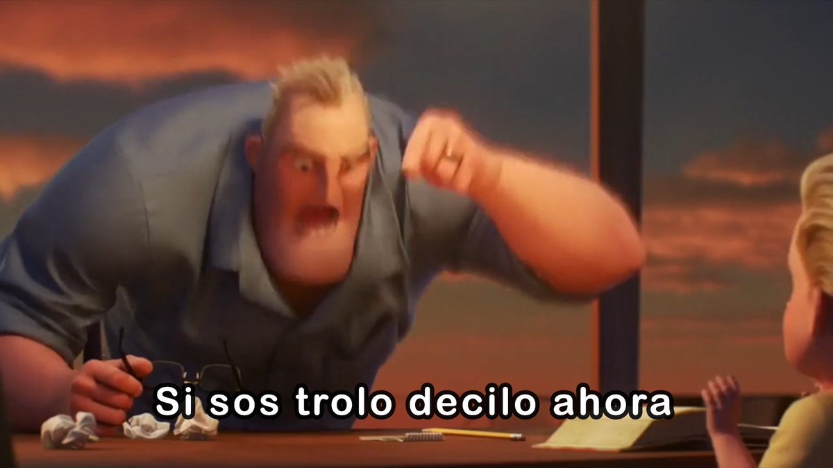 Mr. Magic tweet media