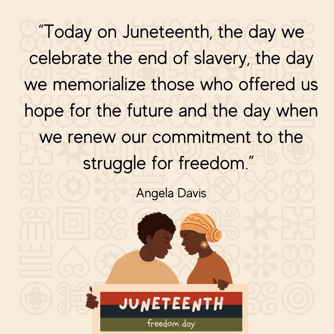 UpLiftTheApp's tweet photo. https://t.co/abf5z8Pjzg