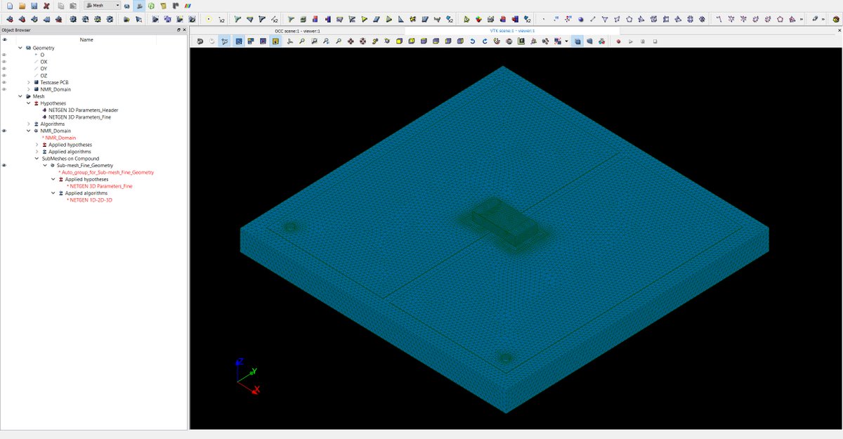 Pcb Arts Pcbarts Twitter