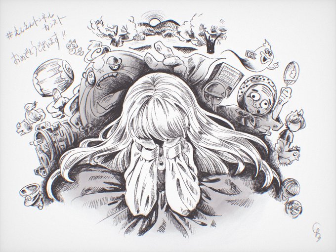 妖怪ウォッチ1 でたらりんを仲間にしようとしていたら あまりにもひどい鬼時間に遭遇しました