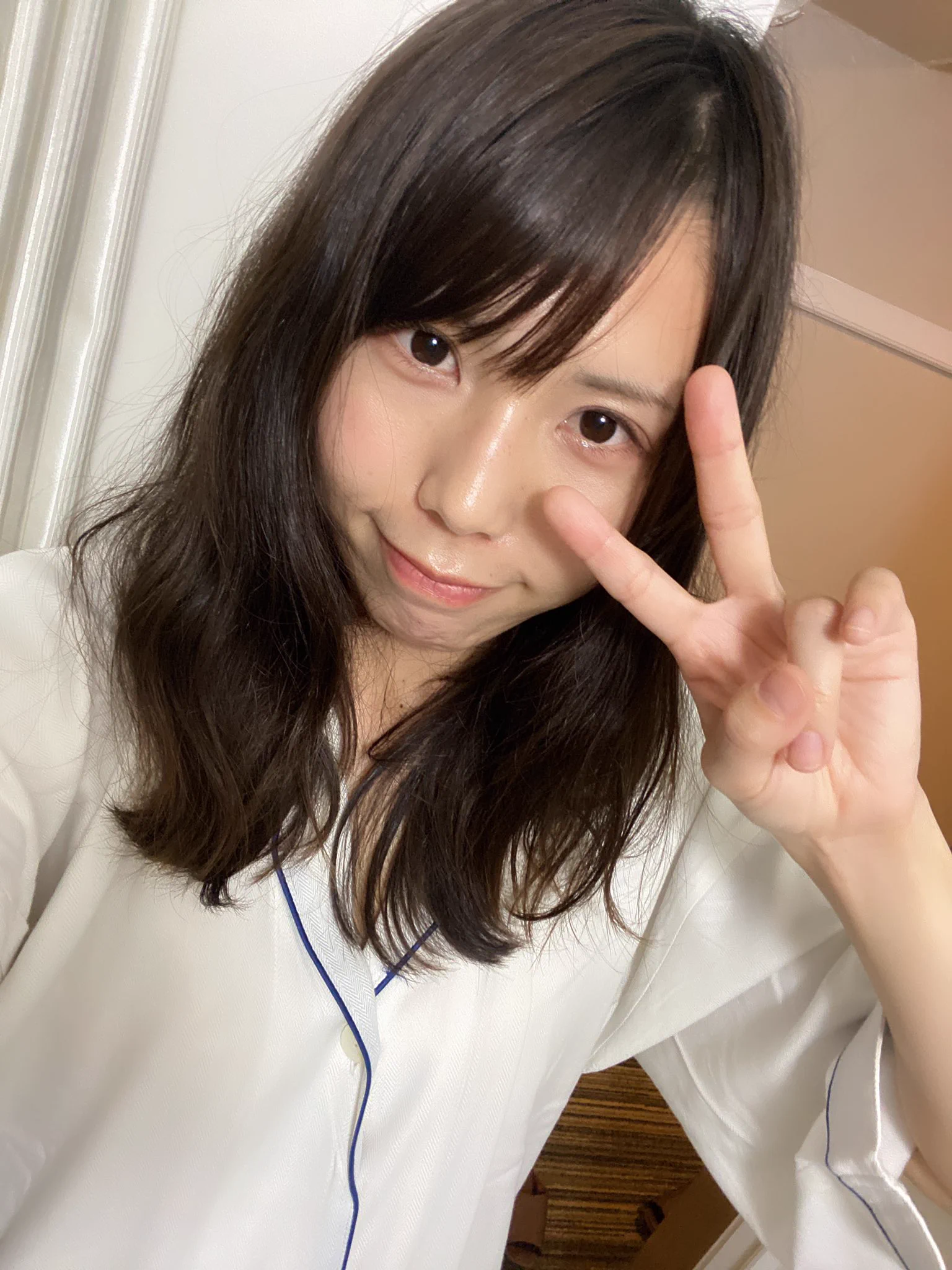 むらまこ on X: 