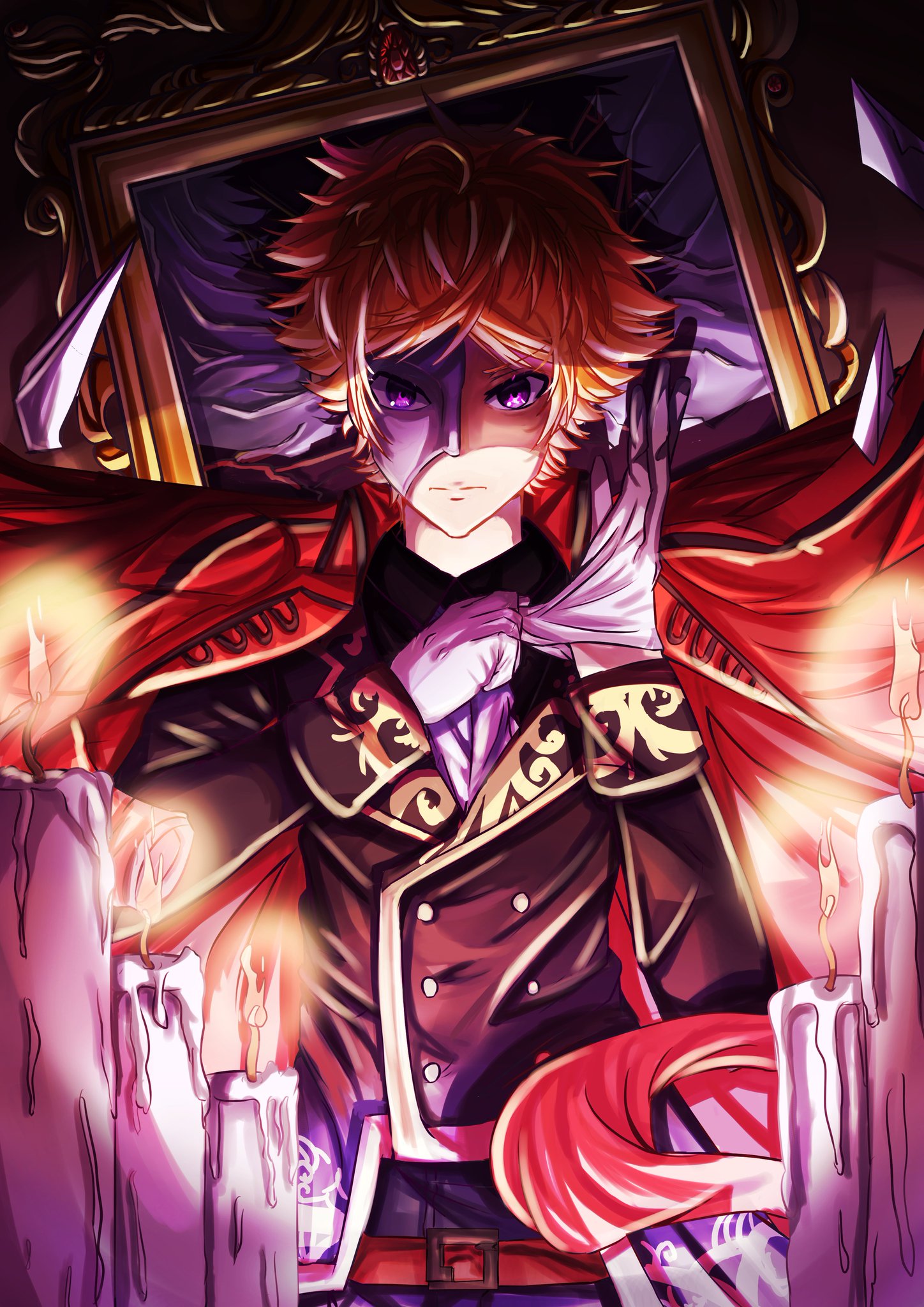 Akinoko Capek Dibadutin Liber Wait I Forgot To Add The Hashtag 天馬ぶるーみんぐ Akinoko Capek Dibadutin Liber Wait I Forgot To Add The Hashtag 天馬ぶるーみんぐ