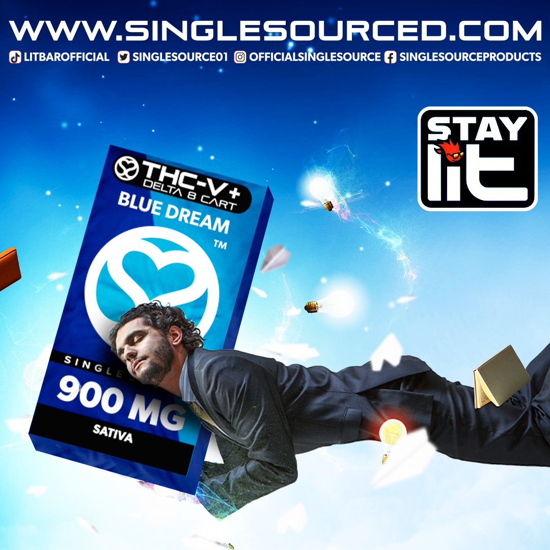 SingleSource01's tweet photo. Single Source THC-V+⠀⠀
 14 Strains - All your favorites. ⠀⠀
Use Coupon Code: DAD20 To take off 20%

https://t.co/7Ifq6xPG1c
#delta8 #thcv #cbd #thc #cannabis https://t.co/CzAXLslK60