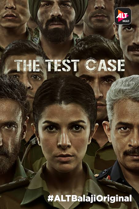 CinemaRare (@cinemararein) on Twitter photo #TheTestCase S1 (2017) by <a href="/vinaywkul/">vinay waikul</a> & #NageshKukunoor, ft. <a href="/NimratOfficial/">Nimrat Kaur</a> <a href="/Akshay0beroi/">Akshay Oberoi</a> <a href="/RahulDevRising/">Rahul Dev</a> <a href="/atul_kulkarni/">atul kulkarni</a> <a href="/soniiannup/">Anup Soni</a> <a href="/ManitJoura/">Manit Joura</a> <a href="/BijouThaangjam/">Bijou ThaangJam</a> <a href="/SuhailNayyar/">Suhail Nayyar</a> <a href="/shruthymenon/">Shruthy Menon</a> <a href="/samirkochhar/">Samir Kochhar</a> <a href="/yourriturajrks/">Rituraj K Singh</a> @PawanPcchopra12 & <a href="/iam_juhi/">Juhi Chawla Mehta</a>, now streaming on <a href="/MXPlayer/">Amazon MX Player</a>. #TheTestCase S1 (2017) by <a href="/vinaywkul/">vinay waikul</a> & #NageshKukunoor, ft. <a href="/NimratOfficial/">Nimrat Kaur</a> <a href="/Akshay0beroi/">Akshay Oberoi</a> <a href="/RahulDevRising/">Rahul Dev</a> <a href="/atul_kulkarni/">atul kulkarni</a> <a href="/soniiannup/">Anup Soni</a> <a href="/ManitJoura/">Manit Joura</a> <a href="/BijouThaangjam/">Bijou ThaangJam</a> <a href="/SuhailNayyar/">Suhail Nayyar</a> <a href="/shruthymenon/">Shruthy Menon</a> <a href="/samirkochhar/">Samir Kochhar</a> <a href="/yourriturajrks/">Rituraj K Singh</a> @PawanPcchopra12 & <a href="/iam_juhi/">Juhi Chawla Mehta</a>, now streaming on <a href="/MXPlayer/">Amazon MX Player</a>.
