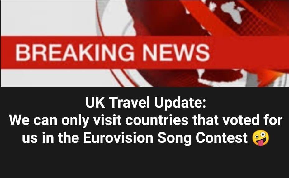 Rupert_Matthews's tweet image. 