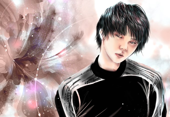 羽生 高画質 のtwitterイラスト検索結果