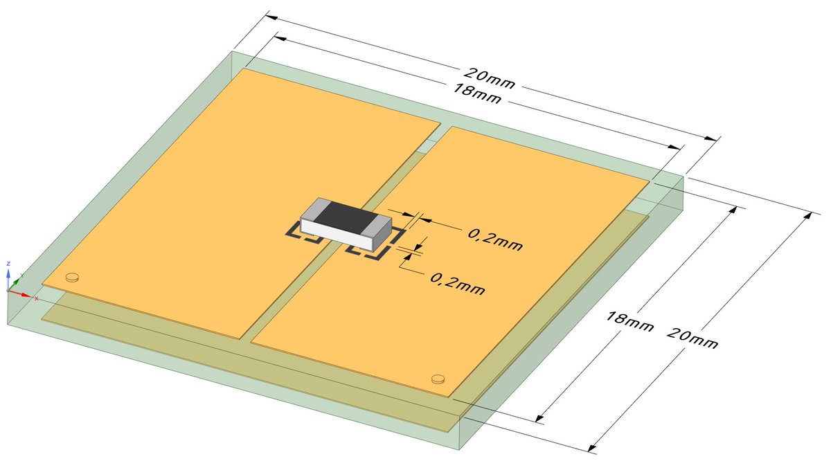 Pcb Arts Pcbarts Twitter