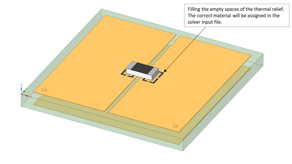 Pcb Arts Pcbarts Twitter