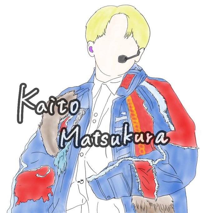 Travisのtwitterイラスト検索結果 古い順