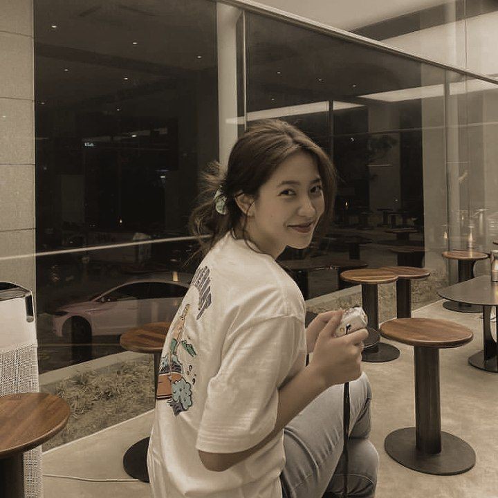 𝒪𝒹𝑒𝓁𝓎𝓃 𝑔𝒶𝓃𝑒𝓃𝒹𝓇𝒶 𝓂𝒶𝒽𝑒𝓈𝓌𝒶𝓇𝒶 tweet media