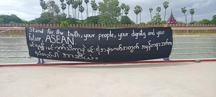 Ardam012's tweet photo. @ASEAN @AHACentre https://t.co/tsARWuo6yB
