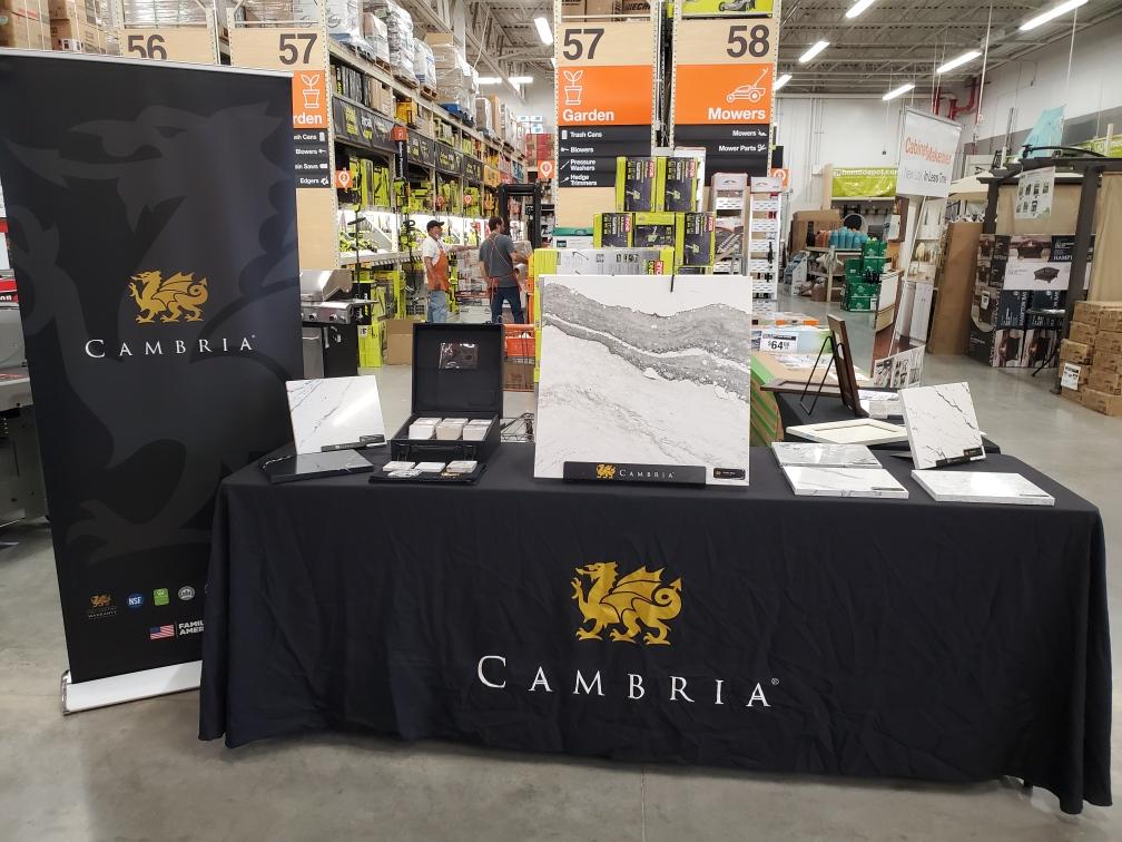 Dawn Hawes tweet media