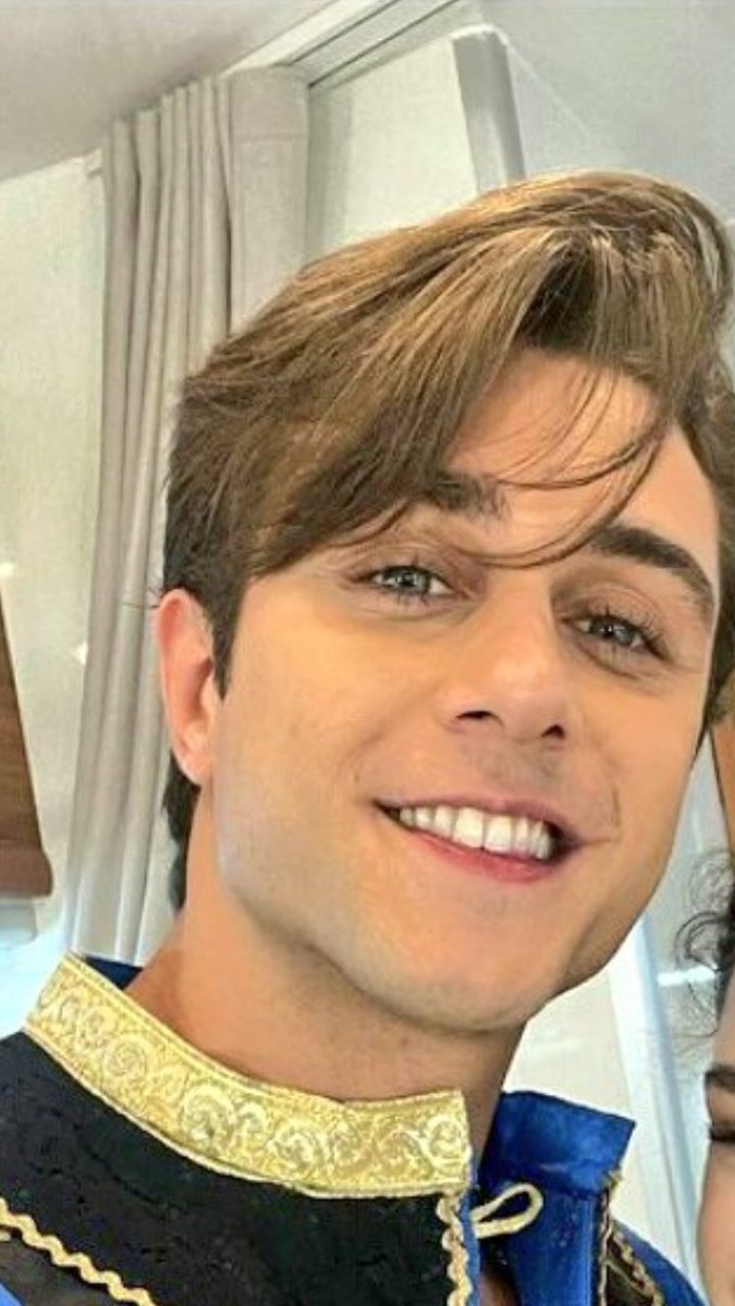 Arkadaşlar şuna bakarmısınız diyecek kelime bulamıyorum...