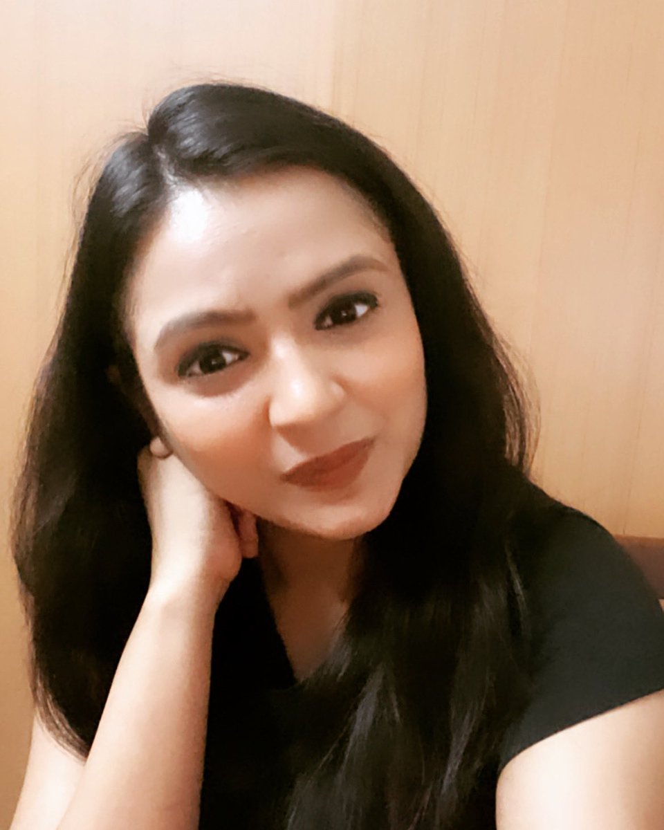 Lipi Goyal tweet media