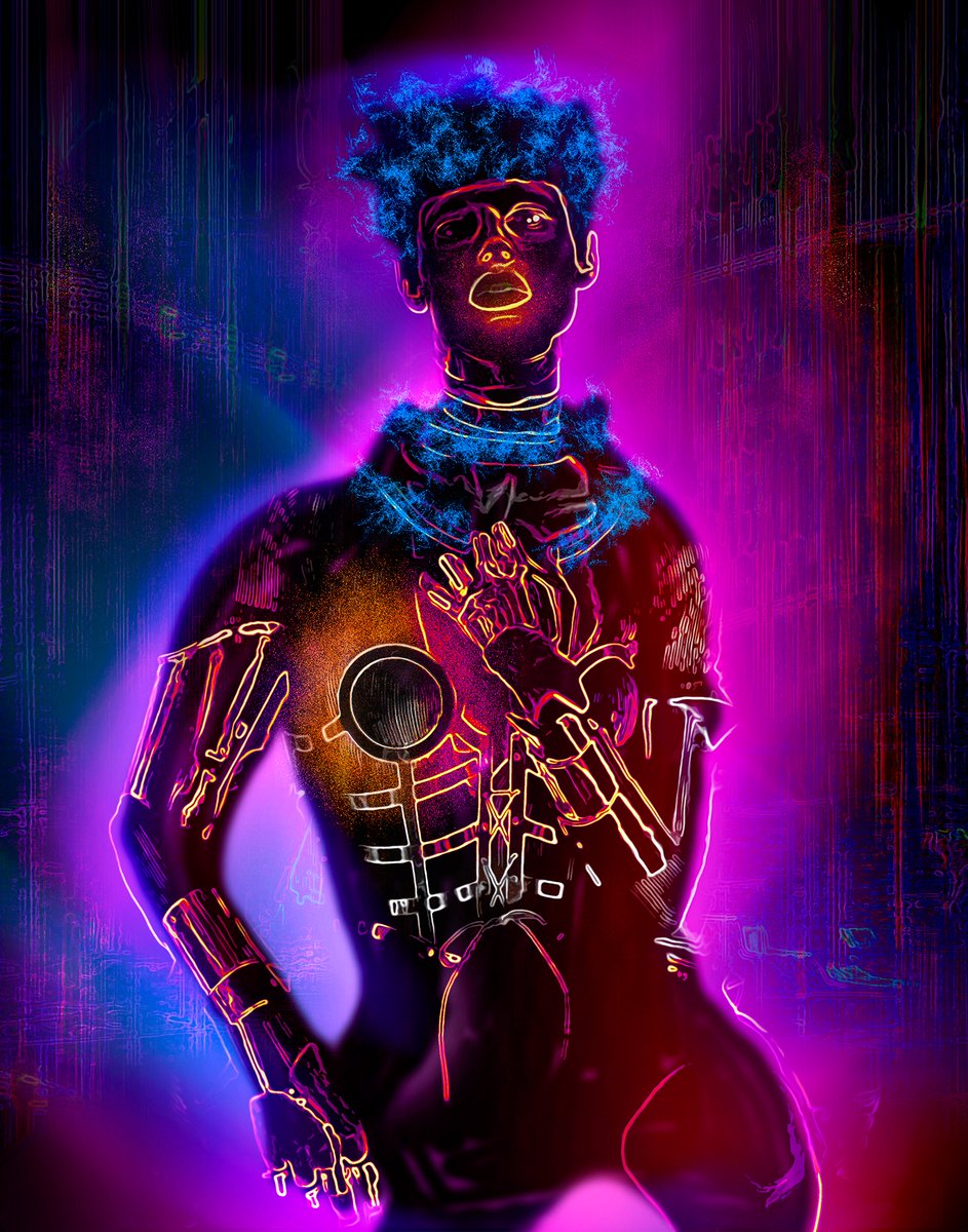 cryptotrips.base.eth tweet media