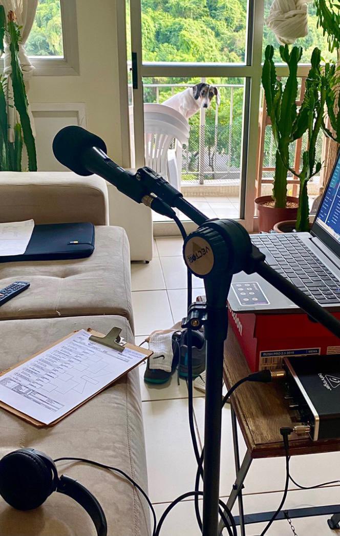 #TenisNaESPNainda bem que acabou o per do <a href="/sylvio/">silvio</a> não aguentava mais esperar 😂😂😂