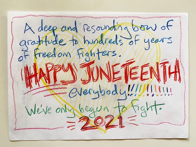 anidifranco's tweet image. 