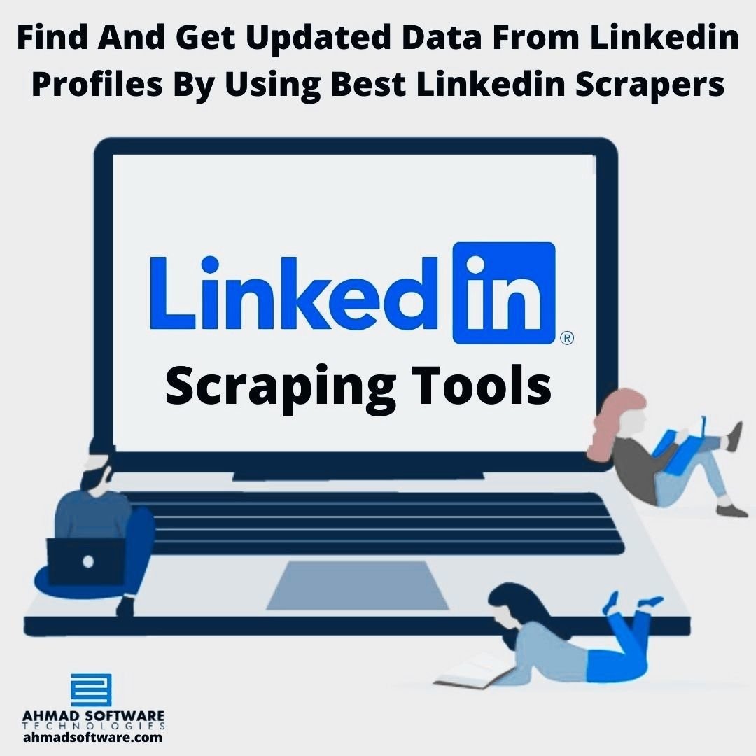 AqsaBat61342018's tweet image. What Are The Best Linkedin Email Scraping Tools In 2021?
webscraping.usite.pro/blog/what_are_…
#howtoextractdatafromlinkedintoexcel #linkedindatagrabber #likedinurlextractor #linkedincontactextractor #linkedincompanyfinder #linkedindataextractor #linkedinsalesnavigatorextractor