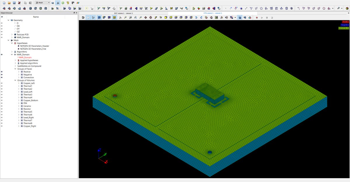 Pcb Arts Pcbarts Twitter