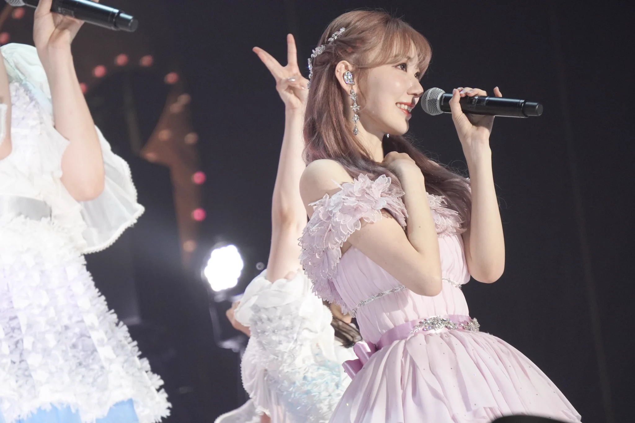 HKT48 on X: 
