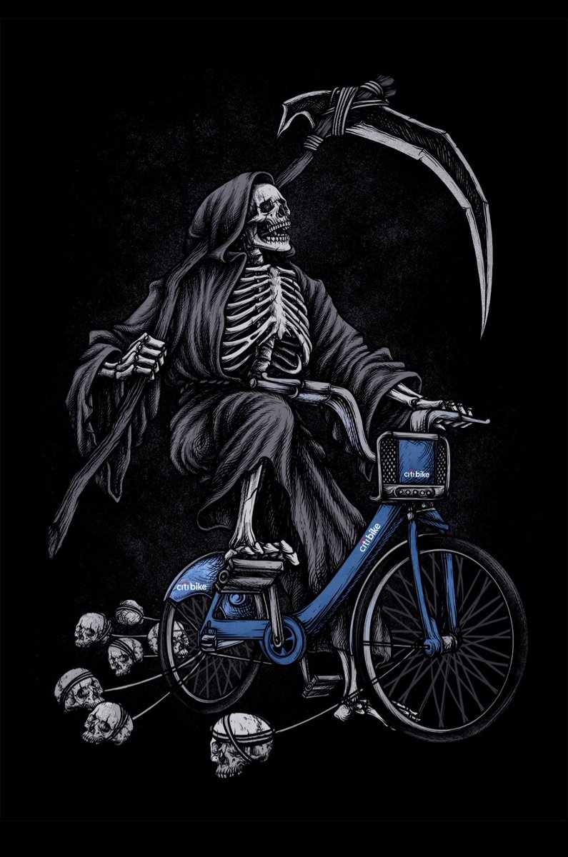 dickyartwork's tweet photo. Sasapedahan #art #artwork #drawing #reaper #dickyartwork https://t.co/bvswKAjhij