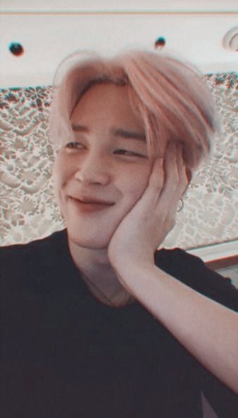 hiphopelover_'s tweet photo. JIMIN OUR LIGHT 
TAEHYUNG OUR HAPPINESS
JUNGKOOK OUR COMFORT
our maknae line and @BTS_twt , I'm so sorry for I cannot give you all the best you deserve :( https://t.co/Y13cg21tAG