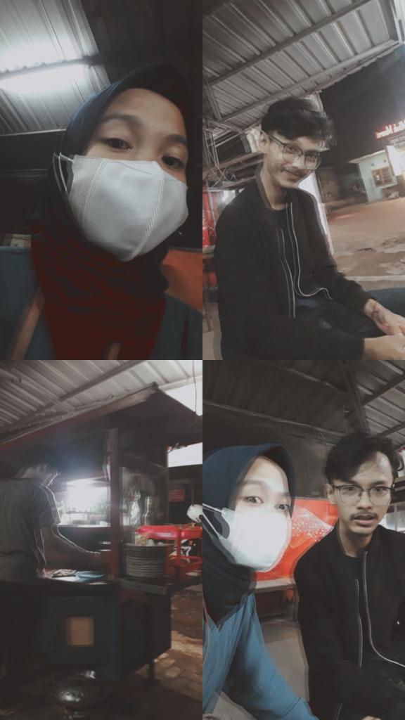 ciw🌼 (@rennyemalia97) on Twitter photo 