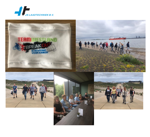 JS Laadtechniek tweet media
