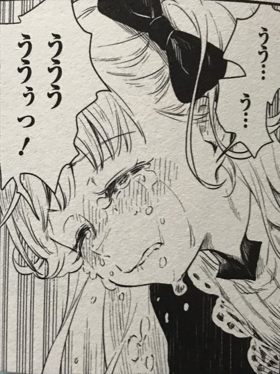 シャドーハウス エミリコ エロ