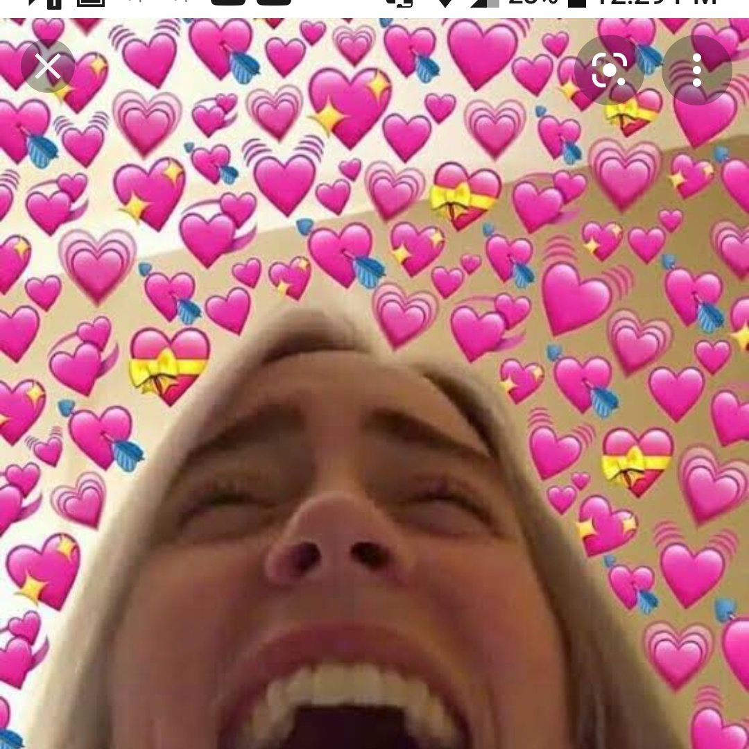 memesdotiktok's tweet photo. Tchau para os cornos eu vo
E dormir que e melhor https://t.co/Gudixda7Yh
