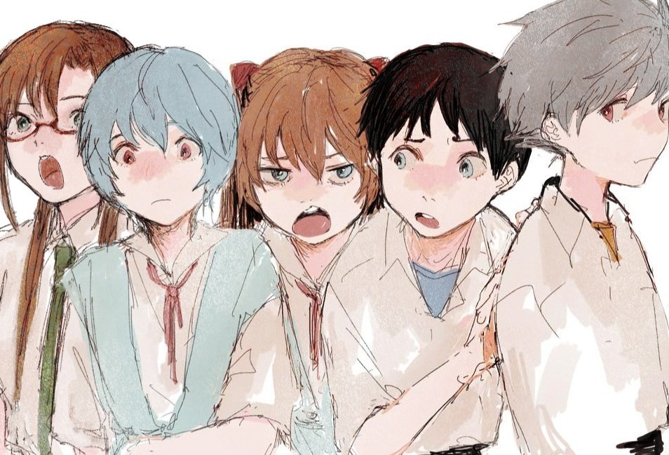 nekokaitai0's tweet photo. https://t.co/VAoKNj2D8i