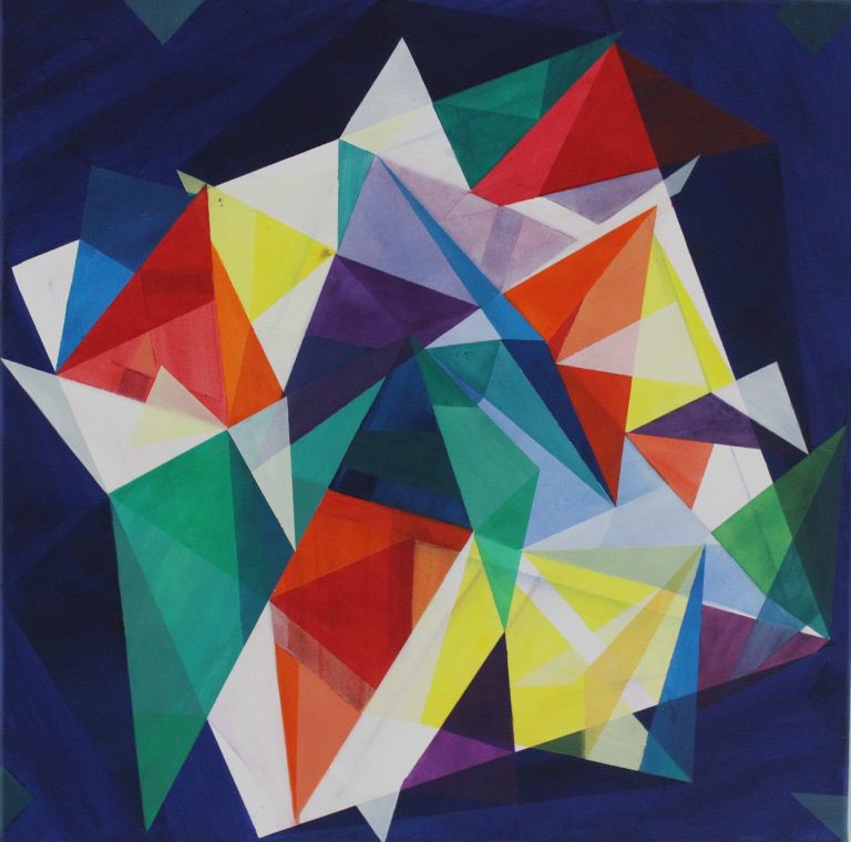 WaylandGallery's tweet photo. We are just over half way through our online June exhibition 'Normal Service will be Resumed' by @hatcheryartists 

Click on the link in the bio to view the exhibition in full on our website. #exhibition #onlineexhibition #art #artwork #artwork🎨 #artist #artshow #artshows #art https://t.co/UwI1kCNh9F