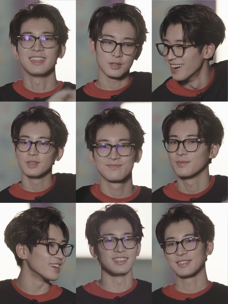 wonubliss's tweet photo. <OUTNOW> #원우 🤓❤️🖤  @pledis_17 https://t.co/HzgbjkoDwY