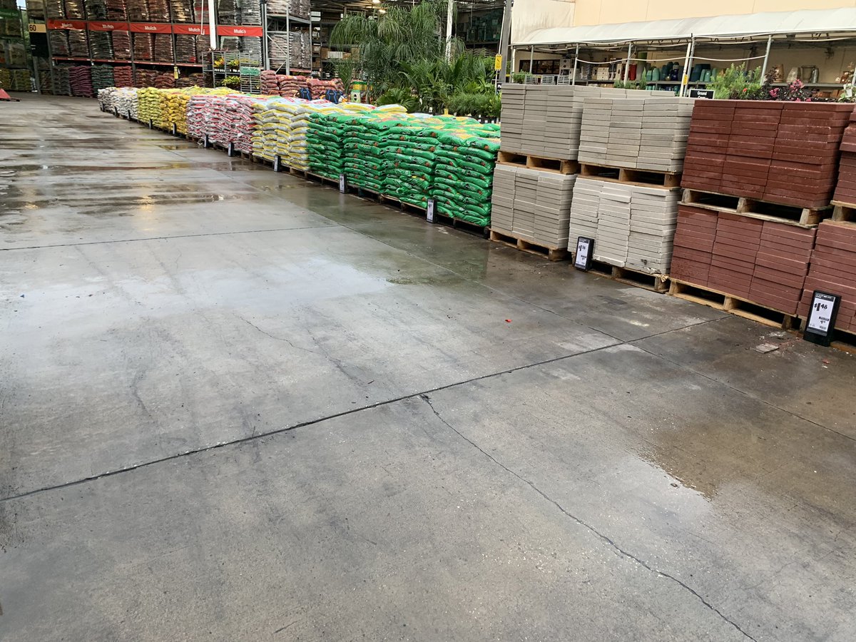 Ed Whitaker tweet media