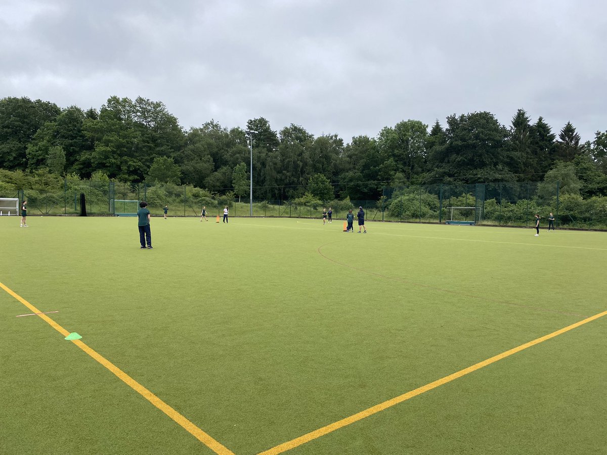 Embley Sport (@embleysport) on Twitter photo Four challenging home fixtures against <a href="/KESSouthampton/">King Edward VI School</a> today, but a great experience for those involved.
Well done to all year 7’s and 8’s who participated and a special thanks to the ground staff who were able to ensure the games went ahead! ☔️ 🏏 Four challenging home fixtures against <a href="/KESSouthampton/">King Edward VI School</a> today, but a great experience for those involved.
Well done to all year 7’s and 8’s who participated and a special thanks to the ground staff who were able to ensure the games went ahead! ☔️ 🏏