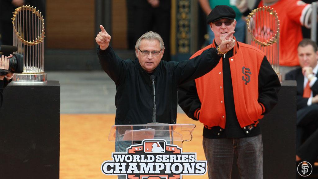 Happy Birthday to the best of the best and Duane Kuiper!  