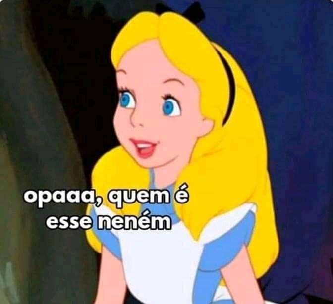 touxa009's tweet photo. "Desisto, nunca mais vou me envolver com ninguém"

10 min depois: https://t.co/7KgJ47eYpA