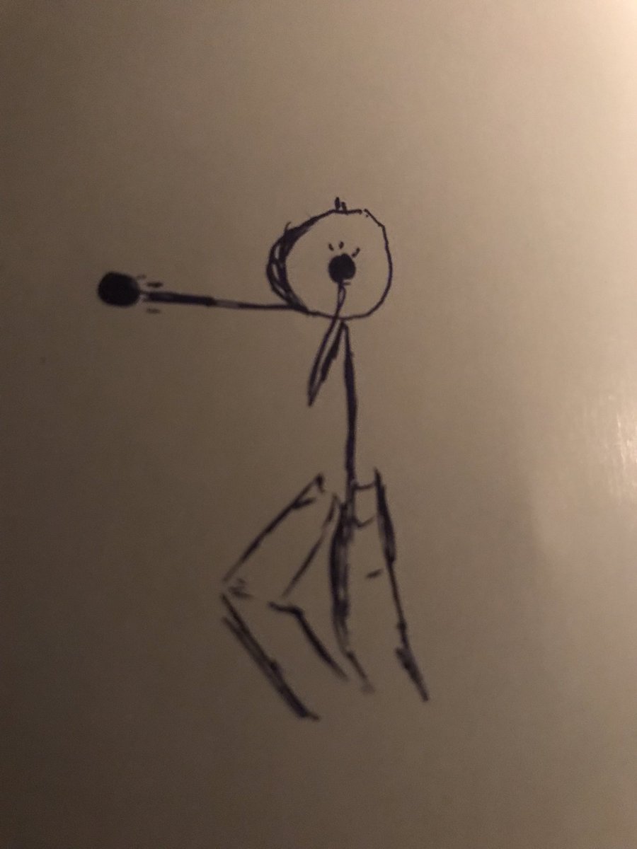 BoxingScience's tweet image. 