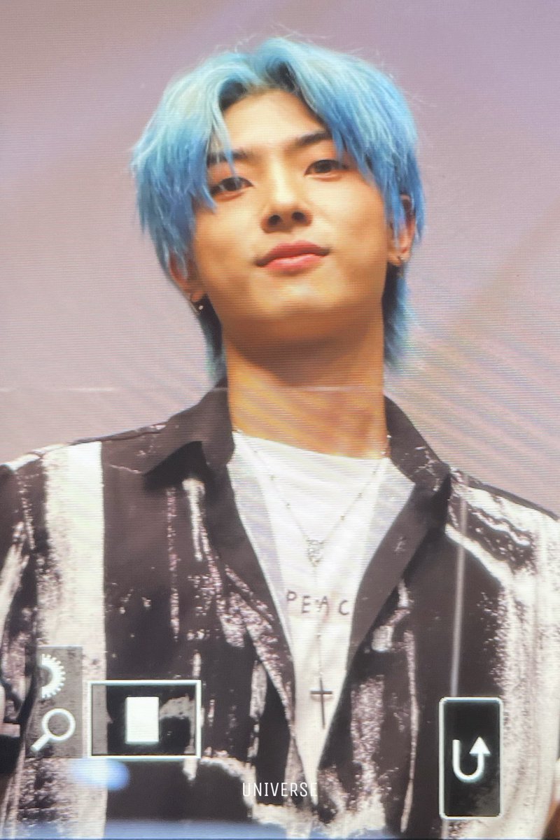 210619 뮤직코리아 팬싸 pre

#원위 #강현 #ONEWE #KangHyun
