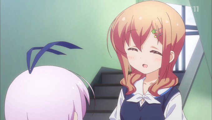 十倉栄依子生誕祭21のtwitterイラスト検索結果