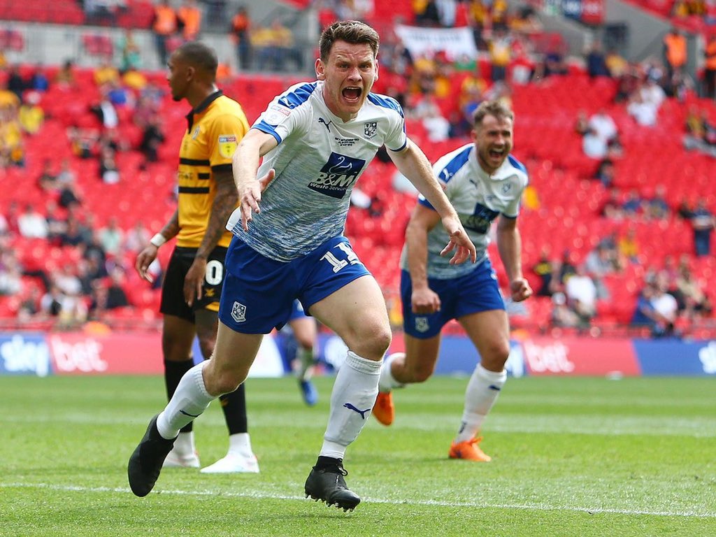 Liam Ridehalgh tweet media