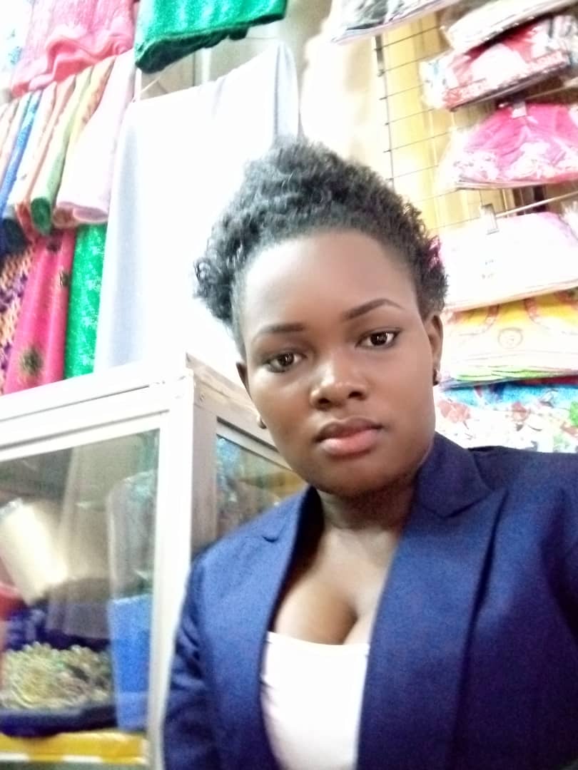 Hapi Birthday my dear