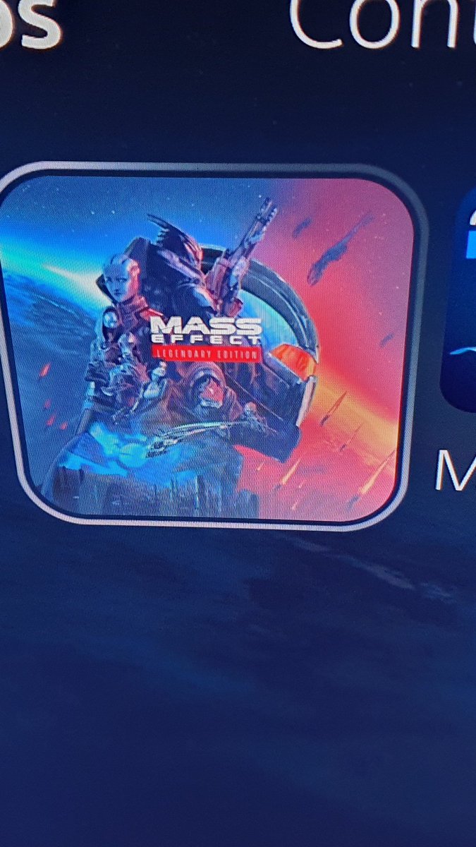 danideladuena's tweet photo. Ole, ole y ole!!!! @TodoDigitalShop, La mejor tienda del mundo de juegos digitales para tu Ps4 y Ps5. Yo llevo ya unos años confiando en ellos y cero problemas. Además con página web para poder comprar los juegos. Desde que la han activado ya van 3 juegacos, no dudéis ni un min. https://t.co/GIlez54Ez6
