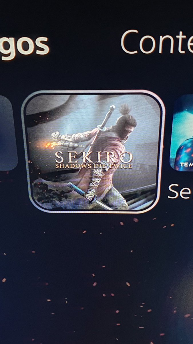 danideladuena's tweet photo. Ole, ole y ole!!!! @TodoDigitalShop, La mejor tienda del mundo de juegos digitales para tu Ps4 y Ps5. Yo llevo ya unos años confiando en ellos y cero problemas. Además con página web para poder comprar los juegos. Desde que la han activado ya van 3 juegacos, no dudéis ni un min. https://t.co/GIlez54Ez6