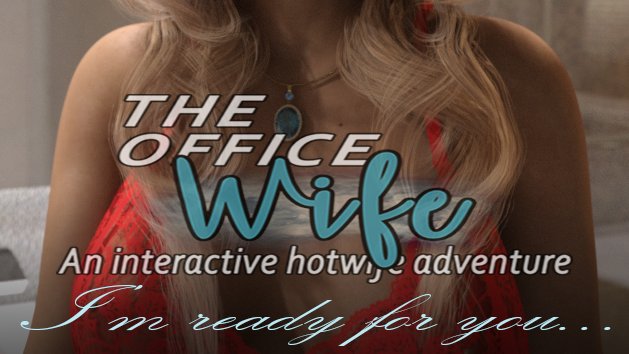 #theofficewifegame https://t.co/2v2svxCfnQ<a href="/tag/theofficewifegame"class="tags">#theofficewifegame</a>