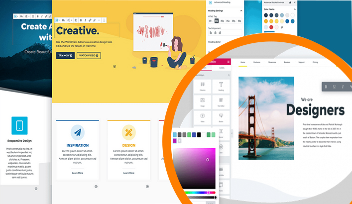 Check out my Gig on Fiverr: design professional elementor landing page design fiverr.com/share/0ekvpq 

#elementor #wordpress #landingpage #wordpresswebsite #wordpressElementor