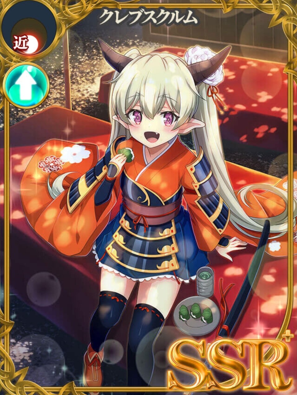 異世界魔王画像集 Hime Twitter