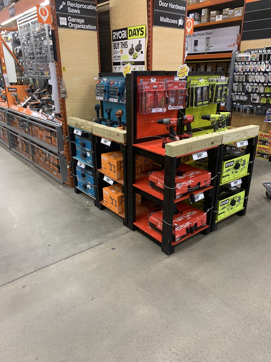 Ed Whitaker tweet media