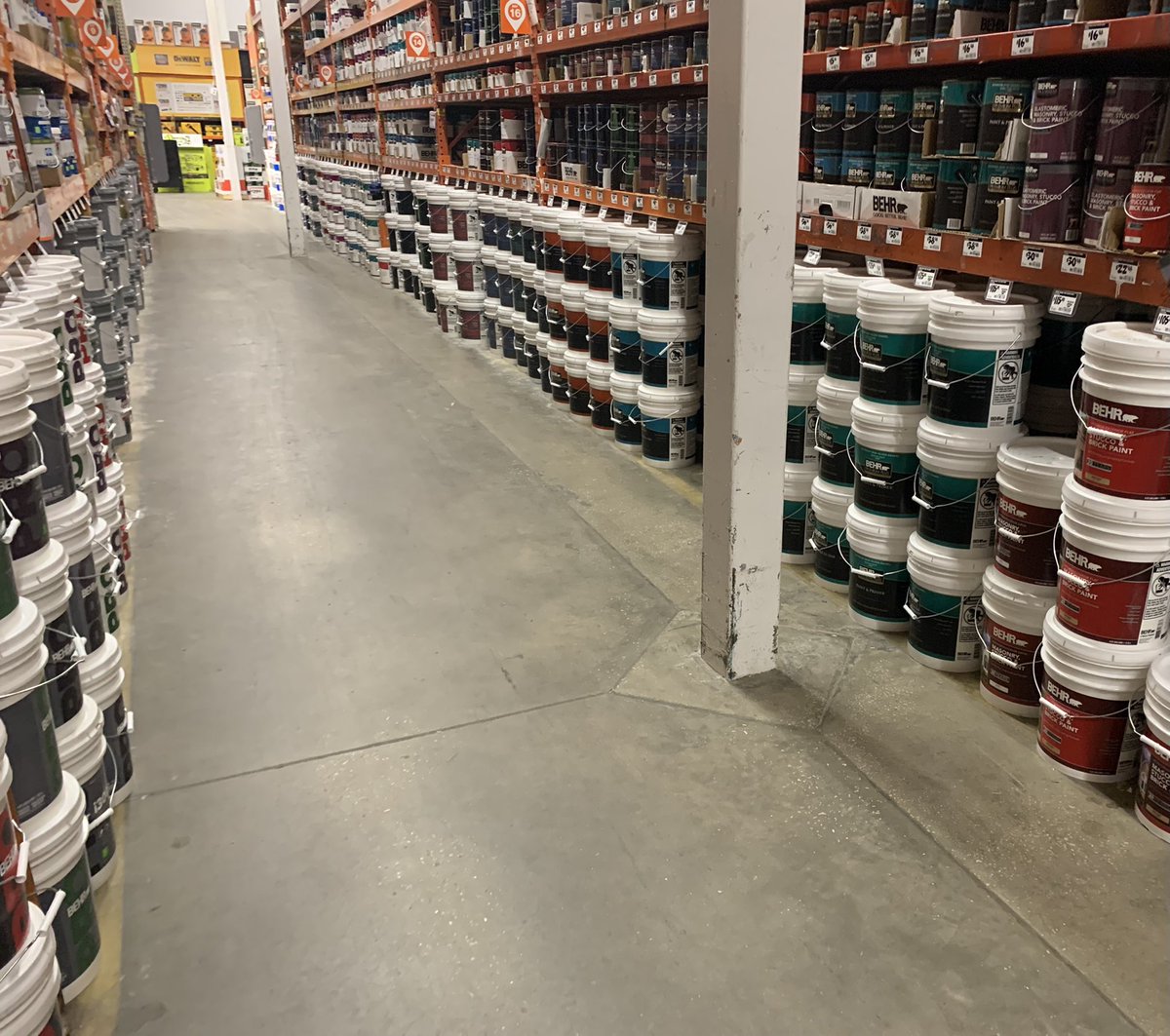 Ed Whitaker tweet media