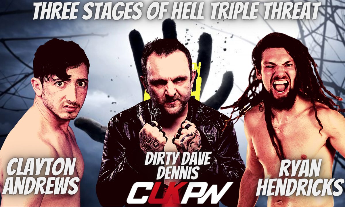 cukpw's tweet photo. BIG MATCH SIGNED FOR 29TH OCT https://t.co/qRNhEIgxiS